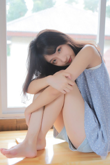 王梦溪1.08g种子